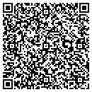 QR code with All Document Systems contacts