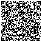 QR code with Harvest Temple Church contacts
