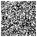 QR code with Pizza Hut contacts