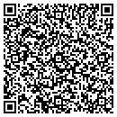QR code with Ceasars Bay Bazaar contacts