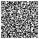 QR code with Apc Helper contacts