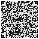 QR code with Redland Grocery contacts