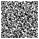 QR code with Applied Tech contacts