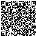 QR code with Menards contacts