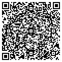 QR code with Wave Ranch Corp contacts
