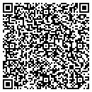 QR code with Cpm Services Usa Inc contacts