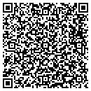 QR code with Horizon Bright Net contacts