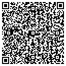 QR code with Michael D Powers contacts