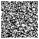 QR code with Image Data Co LLC contacts