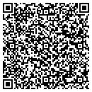 QR code with Express Embroidery contacts