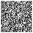 QR code with Mc Kinley Fitness Center contacts