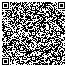 QR code with Dewitt Clinton Owners Corp contacts