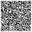 QR code with Uncle Bob's Self Storage contacts