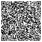 QR code with Michael's Sentry Hardware contacts
