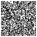 QR code with Hilltop Citgo contacts
