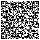 QR code with Computer Docs contacts