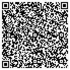 QR code with Uncle Bob's Self Storage contacts