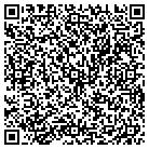 QR code with Uncle Bob's Self Storage contacts