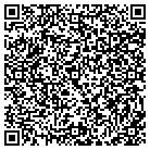 QR code with Computer Network Systems contacts