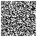 QR code with M S Ross Ltd contacts