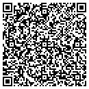 QR code with Passon For Fabric contacts
