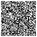 QR code with Computronicz contacts