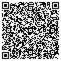 QR code with Ri Threads contacts