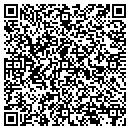 QR code with Concerto Networks contacts