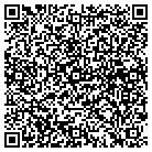 QR code with Uncle Bob's Self Storage contacts