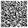 QR code with Conic contacts