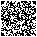 QR code with Fmp Properties LLC contacts