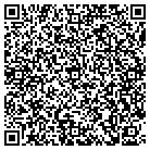 QR code with Uncle Bob's Self Storage contacts