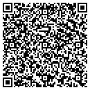 QR code with Midwest Hardware contacts