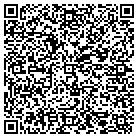 QR code with Creative Software & Servicing contacts