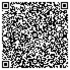 QR code with Uncle Bob's Self Storage contacts