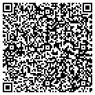 QR code with Midwest Security Hardware contacts