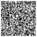 QR code with Minute Plus contacts