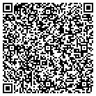 QR code with Uncle Bob's Self-Storage contacts