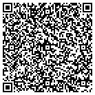 QR code with Midwest Tool Distributors contacts