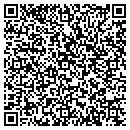 QR code with Data Doctors contacts