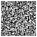 QR code with Ml Cross Fit contacts