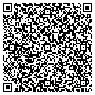 QR code with Uncle Bob's Self Storage contacts