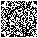 QR code with Modern Health & Fitness contacts