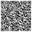 QR code with Mitel Networks Corp contacts