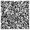 QR code with Pizza Hut contacts