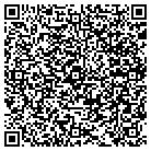 QR code with Uncle Bob's Self Storage contacts
