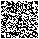 QR code with Accurate Design Speacialist Inc contacts