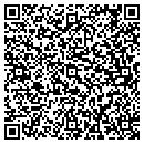 QR code with Mitel Networks Corp contacts