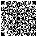 QR code with Pizza Hut contacts