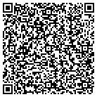 QR code with Uncle Bob's Self Storage contacts